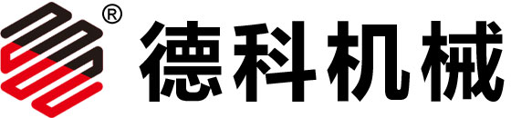 趣购彩注册